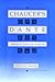Chaucer's Dante by Richard Neuse