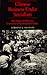 Chinese Business Under Socialism by Dorothy J. Solinger