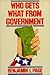 Who Gets What From Government
