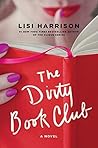 The Dirty Book Club