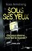 Sous ses yeux