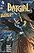Batgirl (2011-2016) #19