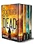 The Scattered and the Dead Box Set (The Scattered and the Dead #0.5-2)