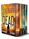 The Scattered and...