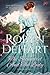 The Scoundrel and the Lady (Lords of Vice, #1) by Robyn DeHart