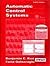 Automatic Control Systems
