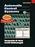 Automatic Control Systems