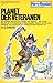 Planet der Veteranen