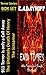 Terror Series Box Set Vol 1...