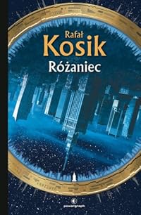 Book 1