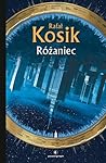 Różaniec by Rafał Kosik