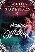 Chasing Wishes