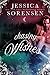 Chasing Wishes (Capturing M...