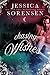 Chasing Wishes by Jessica Sorensen
