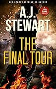 The Final Tour
