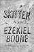 Skitter (The Hatching, #2)