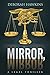 Mirror, Mirror (Warrick Tho...