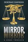 Mirror, Mirror (Warrick Thompson Files #2)