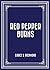 Red Pepper Burns
