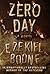 Zero Day (The Hatching, #3)