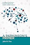 A Parkinson's Pri...