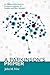 A Parkinson's Primer by John M. Vine