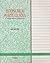 Economia portuguesa : crescimento no contexto internacional (1910-1998)