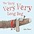 The Very Very Very Long Dog
