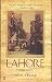Lahore by Pran Nevile Lahore by Pran Nevile
