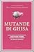 Mutande di ghisa