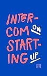 Intercom on Start...