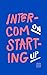 Intercom on Starting Up