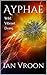 Ayphae by Ian Vroon