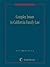 Complex Issues in California Family Law - Volume E by Stephen James Wagner Complex Issues in California Family Law - Volume E by Stephen James Wagner