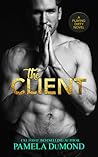 The Client by Pamela DuMond