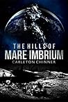 The Hills of Mare Imbrium by Carleton Chinner
