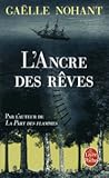 L'Ancre des rêves