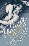 Falling Fast