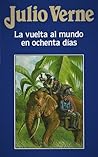 La vuelta al mund...