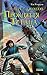 Персі Джексон та Прокляття Титана by Rick Riordan