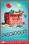 Unschooled