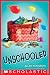 Unschooled