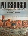 Pittsburgh: The S...
