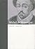 Essays by Michel de Montaigne