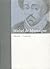 Essays by Michel de Montaigne