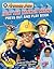 Fireman Sam by Fireman Sam