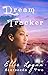 Dream Tracker (Starseeds, #2)