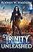 Trinity Unleashed (Wizard S...