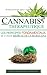 Cannabis Thérapeutique: Les...