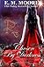 Chosen By Darkness 1 (Ravana Clan Vampire Serial #1)